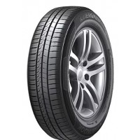 185/65R14 86T Çıkma Lastik Karnak